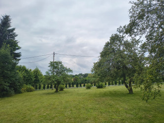 Działka małopolskie
Kraków Na sprzedaż 680 000 PLN 1138 m2 