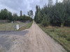 Działka mazowieckie
legionowski
Serock
Jachranka Na sprzedaż 714 000 PLN 5135 m2 