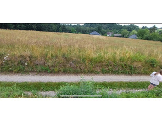 Działka małopolskie
tarnowski
Skrzyszów
Szynwałd Na sprzedaż 175 000 PLN 2600 m2 