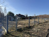 Działka pomorskie
wejherowski
Wejherowo Na sprzedaż 299 000 PLN 1200 m2 