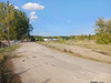 Działka wielkopolskie
pilski
Wyrzysk
Ruda Na sprzedaż 3 734 990 PLN 53 357 m2 