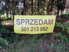 Działka łódzkie
łowicki
Łowicz
Strzelcew Na sprzedaż 171 000 PLN 1368 m2 