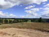 Działka pomorskie
kartuski
Chmielno
Borzestowo Na sprzedaż 124 000 PLN 1041 m2 