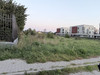 Działka łódzkie
kutnowski
Kutno Na sprzedaż 2 779 840 PLN 4088 m2 