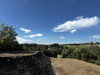 Działka małopolskie
tarnowski
Tuchów
Zabłędza Na sprzedaż 90 720 PLN 1296 m2 