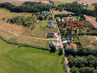 Działka wielkopolskie
Poznań Na sprzedaż 3 490 000 PLN 4561 m2 