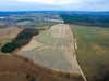 Działka wielkopolskie
poznański
Czerwonak
Bolechowo Na sprzedaż 17 000 000 PLN 134 600 m2 