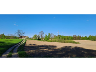 Działka warmińsko-mazurskie
olsztyński
Purda
Prejłowo Na sprzedaż 920 000 PLN 119 000 m2 