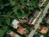 Działka mazowieckie
Warszawa
Ursus Na sprzedaż 1 242 000 PLN 920 m2 