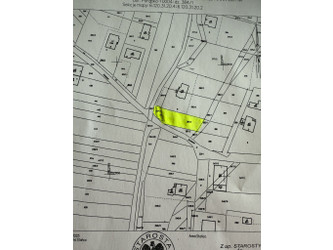 Działka śląskie
bielski
Porąbka
Porąbka Na sprzedaż 85 000 PLN 508 m2 