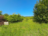 Działka pomorskie
wejherowski
Wejherowo Na sprzedaż 130 510 PLN 842 m2 