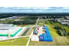 Działka mazowieckie
otwocki
Wiązowna
Duchnów Do wynajęcia 15 000 PLN 11 500 m2 