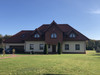 Dom śląskie
tarnogórski
Zbrosławice
Szałsza Na sprzedaż 3 450 000 PLN 324 m2 