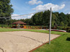Dom podlaskie
augustowski
Nowinka
Szczebra Na sprzedaż 2 140 000 PLN 210 m2 