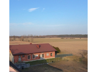 Dom wielkopolskie
słupecki
Słupca
Wola Koszucka-Parcele Na sprzedaż 570 000 PLN 300 m2 