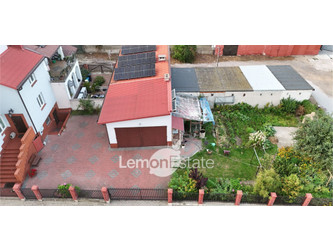 Dom mazowieckie
makowski
Maków Mazowiecki Na sprzedaż 929 000 PLN 196 m2 