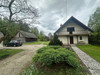 Dom podkarpackie
ropczycko-sędziszowski
Ostrów
Ocieka Na sprzedaż 113 506 PLN 85 m2 