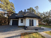 Dom mazowieckie
legionowski
Wieliszew
Poddębie Na sprzedaż 1 950 000 PLN 190,8 m2 