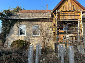 Dom małopolskie
brzeski
Dębno
Łoniowa Na sprzedaż 93 700 PLN 108 m2 