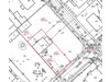 Dom mazowieckie
legionowski
Legionowo Na sprzedaż 1 580 000 PLN 143 m2 
