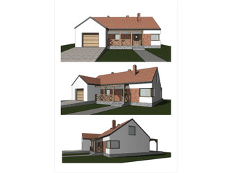 Dom zachodniopomorskie
Koszalin Na sprzedaż 529 000 PLN 146 m2 