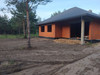 Dom łódzkie
pabianicki
Lutomiersk
Lutomiersk Na sprzedaż 529 000 PLN 110 m2 