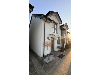 Dom pomorskie
wejherowski
Reda Na sprzedaż 849 000 PLN 82 m2 