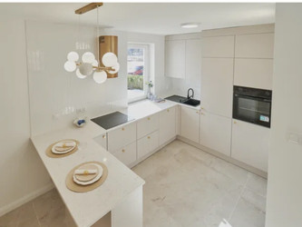 Dom warmińsko-mazurskie
olsztyński
Gietrzwałd
Łupstych Na sprzedaż 1 399 999 PLN 130 m2 