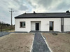 Dom mazowieckie
grodziski
Żabia Wola
Zalesie Na sprzedaż 879 999 PLN 95 m2 