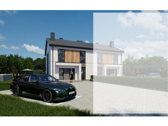 Dom łódzkie
Łódź
Widzew Na sprzedaż 1 260 000 PLN 148 m2 