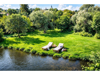 Dom lubelskie
łęczyński
Spiczyn
Kijany Kościelne Na sprzedaż 2 500 000 PLN 190 m2 