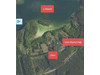 Dom warmińsko-mazurskie
piski
Pisz
Wiartel Mały Na sprzedaż 899 000 PLN 100 m2 