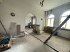Dom warmińsko-mazurskie
elbląski
Tolkmicko
Tolkmicko Na sprzedaż 1 290 000 PLN 530 m2 
