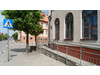 Dom warmińsko-mazurskie
elbląski
Tolkmicko
Tolkmicko Na sprzedaż 1 290 000 PLN 530 m2 