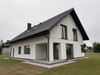 Dom lubelskie
świdnicki
Świdnik Na sprzedaż 1 049 000 PLN 170 m2 