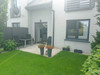 Dom kujawsko-pomorskie
lipnowski
Lipno Na sprzedaż 759 000 PLN 136 m2 