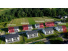 Dom małopolskie
myślenicki
Myślenice
Myślenice Na sprzedaż 919 900 PLN 134,12 m2 