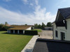 Dom Na sprzedaż 2 579 000 PLN 1330 m2 