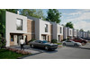 Dom łódzkie
Łódź
Widzew Na sprzedaż 947 000 PLN 108,28 m2 