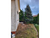 Dom pomorskie
Gdynia Na sprzedaż 262 440 PLN 130 m2 