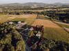 Dom małopolskie
gorlicki
Łużna
Biesna Na sprzedaż 769 000 PLN 120 m2 