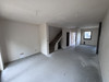 Dom mazowieckie
Warszawa Na sprzedaż 929 000 PLN 97 m2 