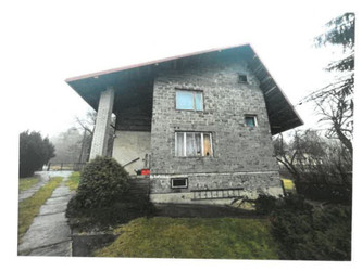 Dom małopolskie
olkuski
Olkusz
Olkusz Na sprzedaż 70 340 PLN 196 m2 