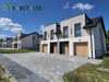 Dom łódzkie
Łódź
Widzew Na sprzedaż 939 000 PLN 131,5 m2 