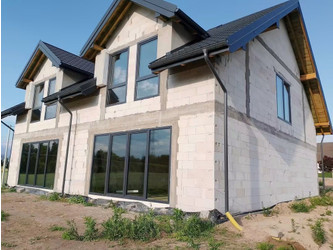 Dom lubelskie
łęczyński
Łęczna
Podzamcze (osada) Na sprzedaż 720 000 PLN 127 m2 