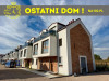 Dom małopolskie
Kraków
Zwierzyniec
Bielany Na sprzedaż 890 000 PLN 102 m2 
