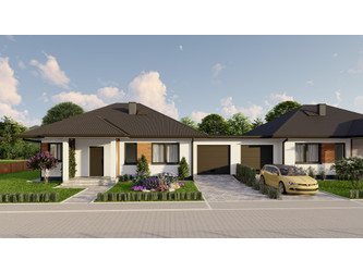 Dom mazowieckie
nowodworski
Nowy Dwór Mazowiecki
Nowy Dwór Mazowiecki Na sprzedaż 690 000 PLN 100 m2 