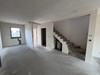 Dom mazowieckie
Warszawa
Wawer Na sprzedaż 1 039 000 PLN 97 m2 