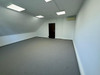 Dom małopolskie
Kraków
Podgórze Do wynajęcia 10 900 PLN 200 m2 