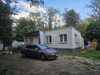 Dom łódzkie
zgierski
Zgierz
Jedlicze A Do wynajęcia 2950 PLN 60 m2 